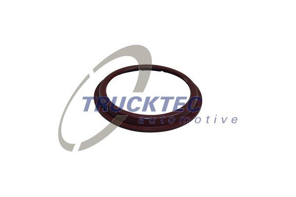 TRUCKTEC AUTOMOTIVE veleno sandariklis, neautomatinė transmisija 01.24.302